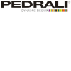 Pedrali