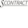 S Contract