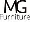 MG Furniture