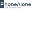 PhoneAlone